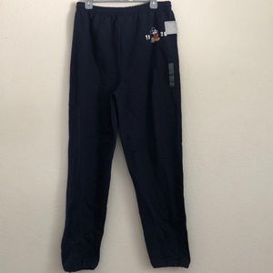Mickey Mouse Classic Jogger sweatpants